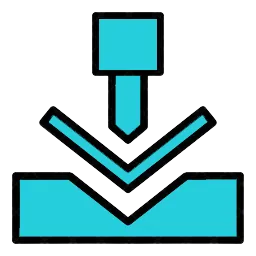VNM Infratech OPC Pvt. Ltd