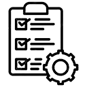 VNM Infratech OPC Pvt. Ltd