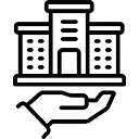 VNM Infratech OPC Pvt. Ltd